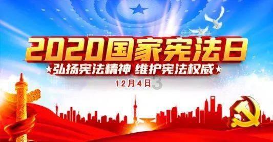 了解如何经营好异地恋?真正的爱情会被空间上的距离打败吗?,加入知识星球探寻更多